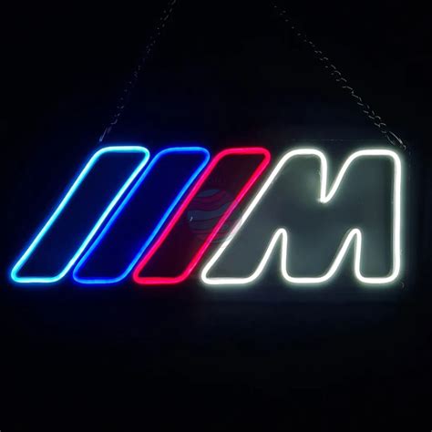 bmw  logo