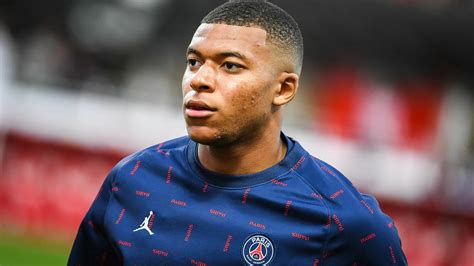 Mercato Psg La V Rit Clate Pour Cette Incroyable Man Uvre Du