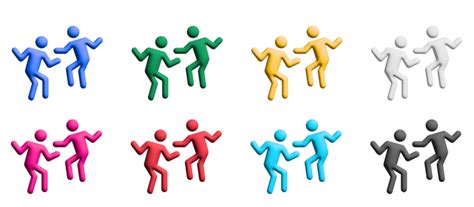 Dance Icon Pngs For Free Download