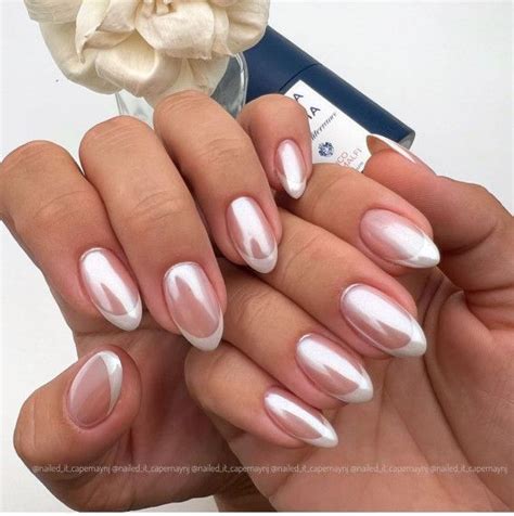 Discover 21 Nude Nail Designs Ideas On This Pinterest Board Pretty