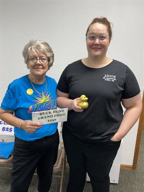 O'Neill Nebraska Obituaries: Latest Notices and Memorials 27