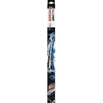 Bosch AeroTwin 600 мм + 400 мм - комплект чистачки - Pazaruvaj.com