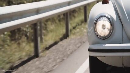 Crush My Pussy Like It S A Nasty Beetle