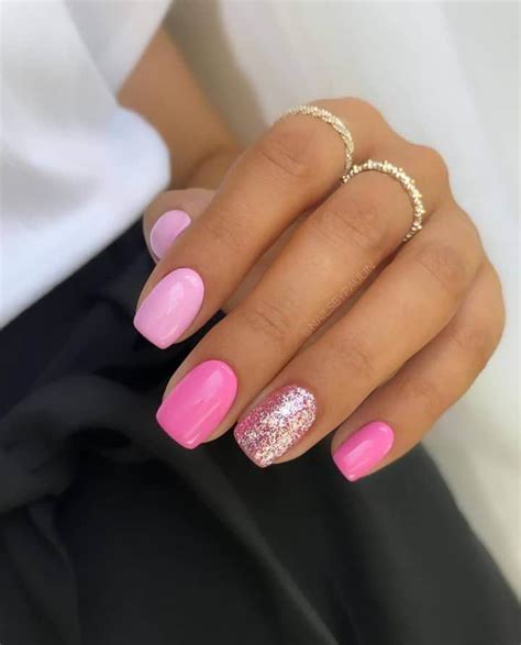 simple  stunning nail ideas  diy