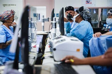 Coronavirus più di milioni i contagiati nel mondo In America Latina oltre mila morti