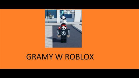 Garamy W Roblox I W Fortnite Z Widzami Wbijaj Z Min Live Youtube