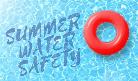 Patrol Provides Summer Water Safety Tips Ozark Radio News