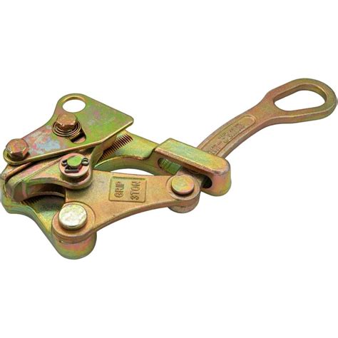 Монтажный зажим-лягушка НИЛЕД (ST 8-32mm) 13302671 - выгодная цена ...