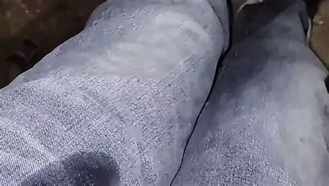 Wet Pants German Gay Amateur Amateur Porn Xhamster