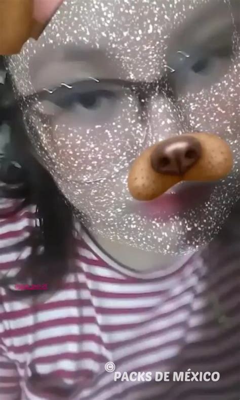 Guada Pech M Rida Yucat N Sexy Gordita Ense Ando Sus Tetas Y Vagina Videos D Ndose Placer