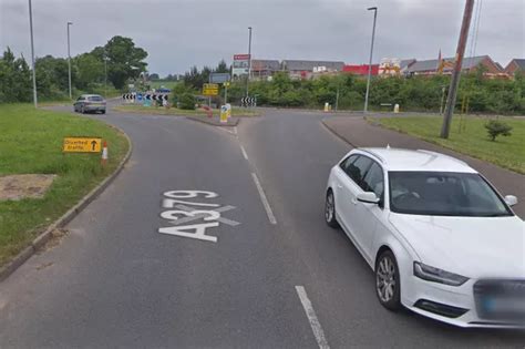 Devon Villagers Bare All For Fun Naked Calendar Devon Live