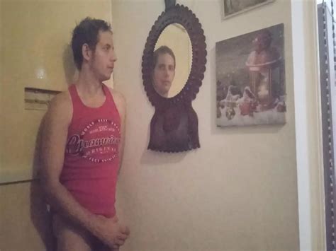 Gergely Molnar Beautiful Cock Is Shooting Gay Big Cock Porn XHamster