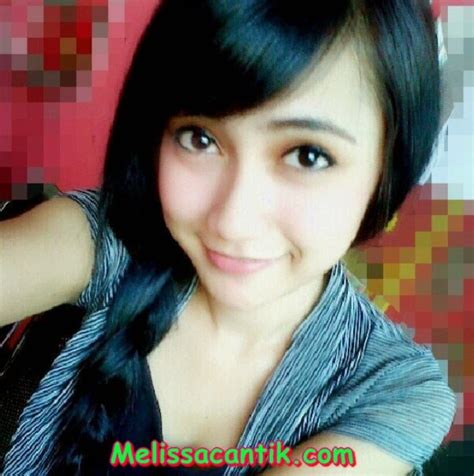 Cerita Sex Indonesia Ngentot Mahasiswi Cantik Di Lokasi Kkn Cerita