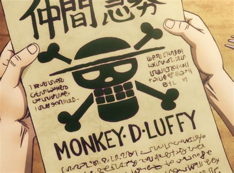 Fake Straw Hat Crew One Piece Wiki Fandom