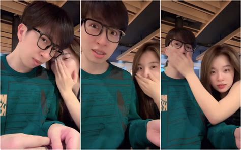 Viruss X C Nh N H N H Hot Girl K M Tu I Theo C Ch C Bi T