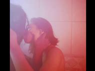 Tain Cary Nude Pics Page