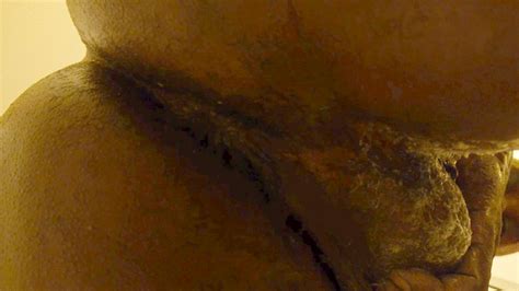 Hallelujah Johnson Ass Worship Bon Appetit Hallelujah Johnson Clips Sale