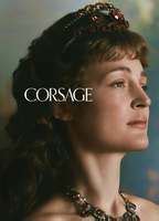 CORSAGE NUDE SCENES AZNude