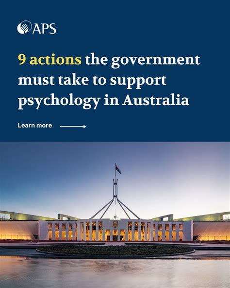 australian australian psychological society