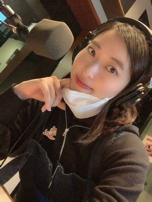 Yuka Kuramoti Leaked Nude Photos And Videos