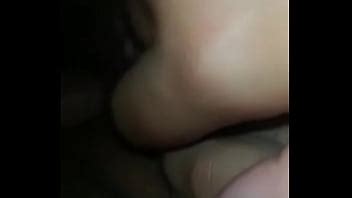 amo este coño mojado XVIDEOS