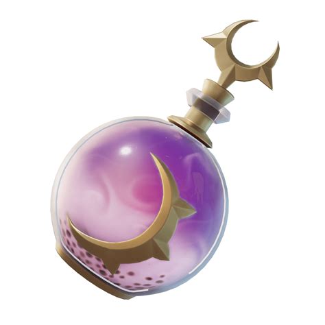 Tienda Diaria de Fortnite - Pavos.gg