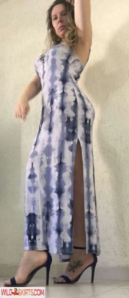 Goddess Grazi Goddess Grazi 14 Grazigoddess Nude OnlyFans Instagram Leaked Photo 31