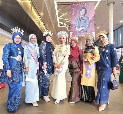 Sewa Baju Pengantin Songket Sewa Baju Kebaya Pengantin Kebaya