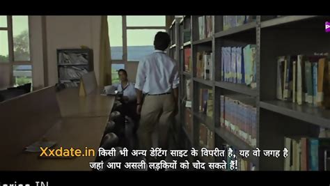 Web Series Hot Hindi Web Series Web Series Hindi Tits Yorgelis Carrillo Cute Ass