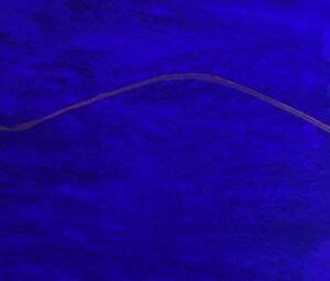 Naked Kat Blackburn Scene From The Devil Frame 2020 Video Best Sexy Scene HeroEro Tube