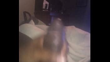 Phonesex Videos Page 2 XVIDEOS