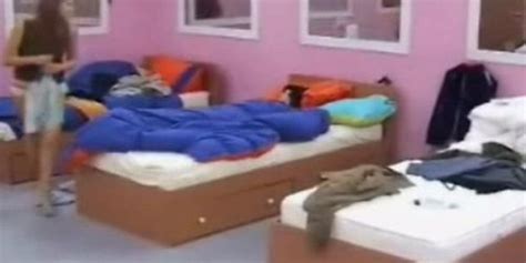 Big Brother Sex Sweden Tnaflix