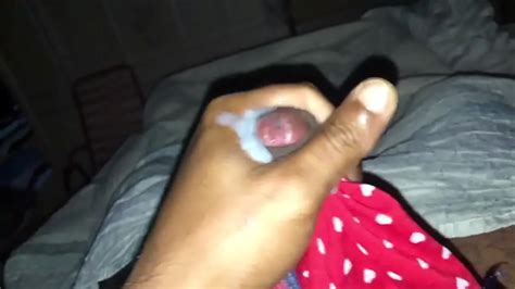 Punheta Na Calcinha Da Ex Xvideos