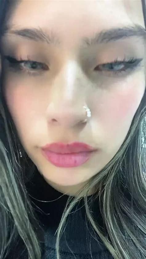 Sfw Porn Videos Non Nude Xxx Scenes Xhamster