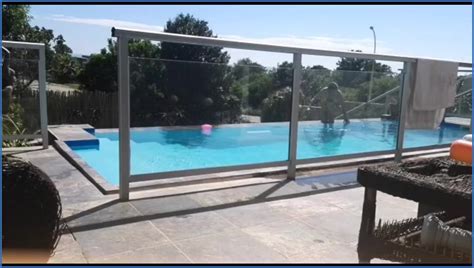 Naked Tanning Neighbors And Cars Getting Full View