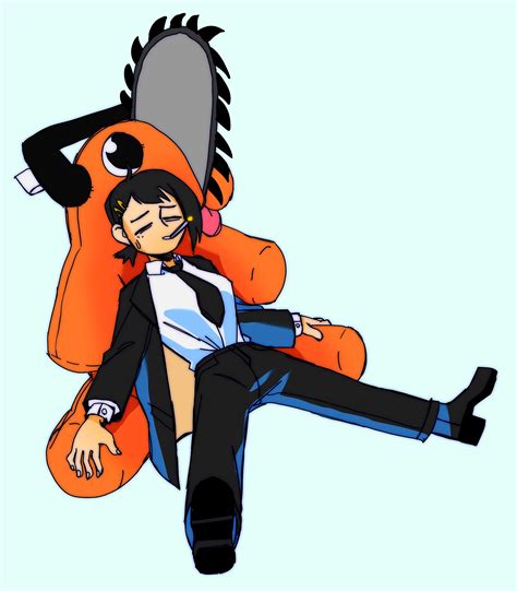 kobeni medicating by 3amsoda on Newgrounds
