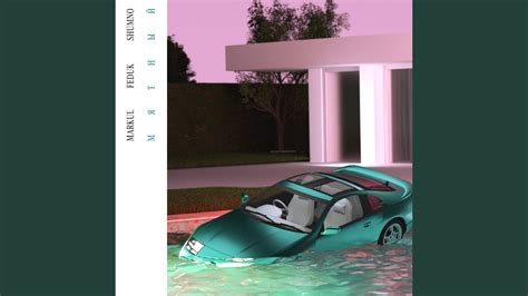 Мятный (prod. by Shumno) - YouTube Music