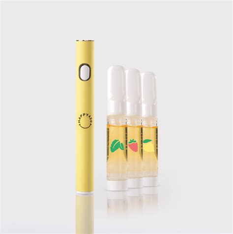 Premium CBD Online Shop - beste Qualität - Happy420