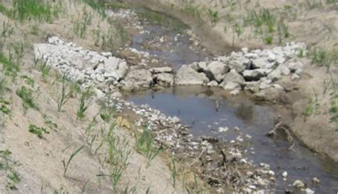 Filewet Swale Figure 3 Minnesota Stormwater Manual