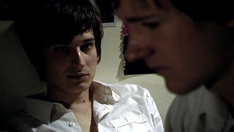 The Best Gay Vampire Short Films Gay Male Vampire