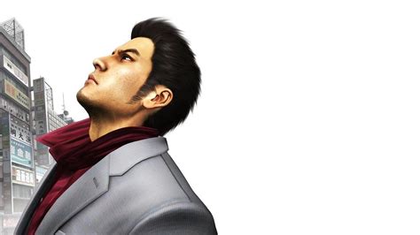 [Review] The Yakuza Remastered Collection | Play-Verse