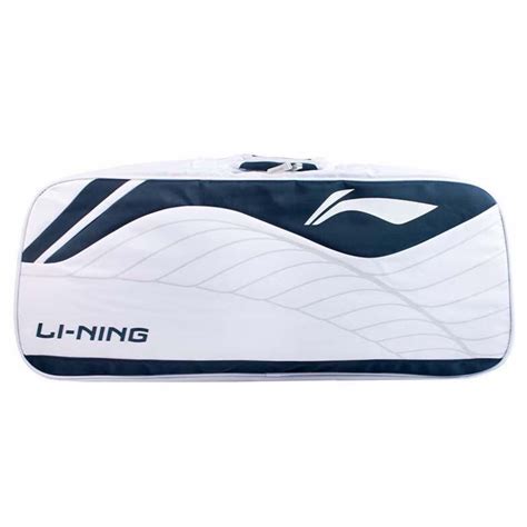 Li-Ning ABJT053-2 Bag Panda | Li-Ning tasche → Kaufen!