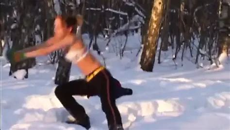 Ivana Fukalot 2023 Free Porn Star Videos XHamster