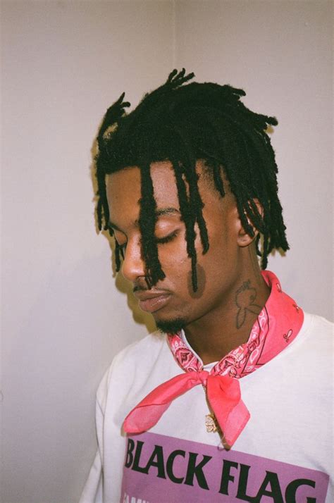 Cash Carti Rappers Pretty People Rap Aesthetic
