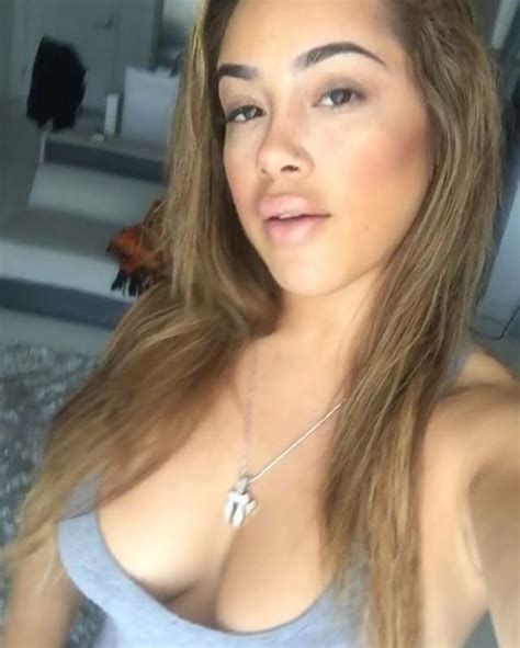 Jasmin Cadavid Jasmincadavid Therealjasmincadavid Nude Leaks Onlyfans Photo Thefappening