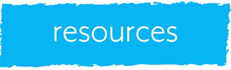 Bakesy Resources Help Guide