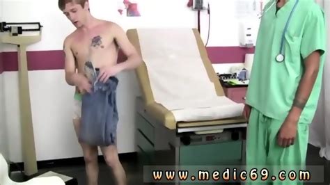 Seduced At Physical Exam Stories Gay I Asked This Platinum Blonde Blue Eyed Guy To Let Me