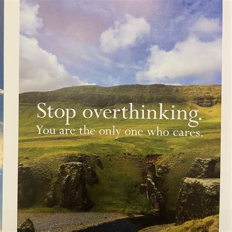 Thread by @readswithravi on Thread Reader App – Thread Reader App