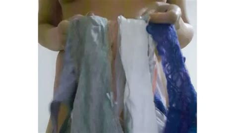 Panties Porn Videos XHamster