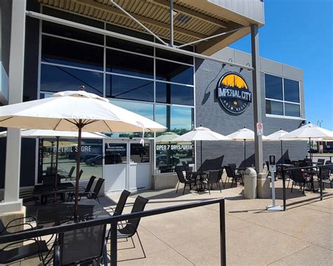 The 15 Best Things To Do In Sarnia 2025 Must See Attractions